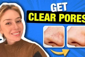 The Summer Skincare Mistake Aging You Faster: 8 Dermatologist Rules You’re Breaking