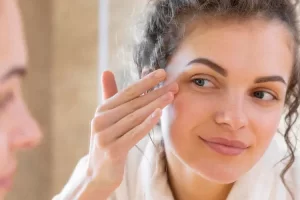 Stop Ruining Your Skin Barrier: 14 Cleansing Balms That Actually Melt Makeup (Without the Damage)