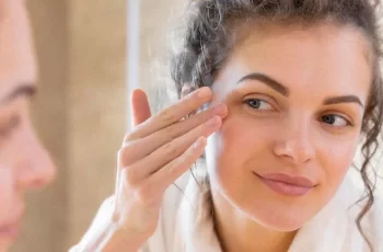 Stop Ruining Your Skin Barrier: 14 Cleansing Balms That Actually Melt Makeup (Without the Damage)