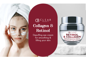 The Eye Cream Mistake Aging You Faster 14 Retinol Formulas Dermatologists Actually Use