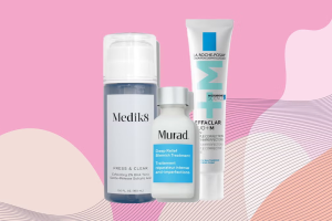 The Skincare Mistake Costing You Hundreds: 14 Drugstore Serums That Actually Work Better Than Luxury Brands