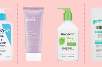 Ginseng Skincare 101: Benefits & Top 6 Products for a Radiant Glow Ginseng Skincare 101: Benefits & Top 6 Products for a Radiant Glow