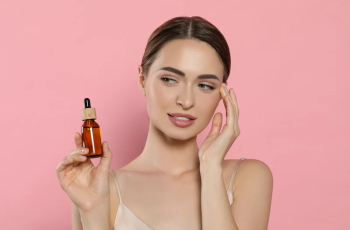 Dermatologist Anti-Aging Skincare Secrets: 15 Habits to Stop Premature Aging Dermatologist Anti-Aging Skincare Secrets: 15 Habits to Stop Premature Aging