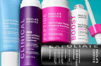 Your Winter Skincare Essential: The Ultimate Intensive Skin Defence Balm Your Winter Skincare Essential: The Ultimate Intensive Skin Defence Balm