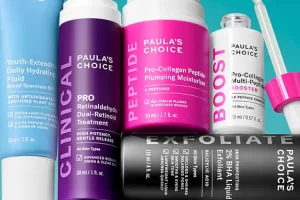 The Collagen Serum Mistake Costing You Money: 10 Formulas That Actually Plump Aging Skin