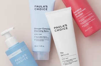 Best Anti-Aging Face Moisturizers: A Dermatologist’s Guide to Youthful Skin Best Anti-Aging Face Moisturizers: A Dermatologist’s Guide to Youthful Skin