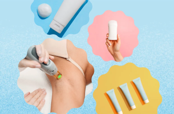 Dermatologist Skin-Care Tips for Hidradenitis Suppurativa: How to Prevent Flares Dermatologist Skin-Care Tips for Hidradenitis Suppurativa: How to Prevent Flares