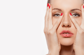 Dermatologist Tips: 6 Ways to Enjoy Alcohol Without Triggering Rosacea Flares Dermatologist Tips: 6 Ways to Enjoy Alcohol Without Triggering Rosacea Flares