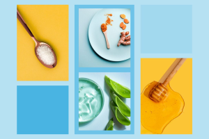 7 Natural Home Remedies to Instantly Soothe Hidradenitis Suppurativa Flares