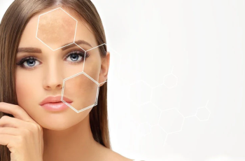 4 Reasons Your Hyperpigmentation Isn’t Fading: The Non-Comedogenic Rule 4 Reasons Your Hyperpigmentation Isn’t Fading: The Non-Comedogenic Rule