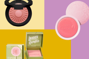 The Best Non-Comedogenic Blush for Acne-Prone Skin: A Complete Guide