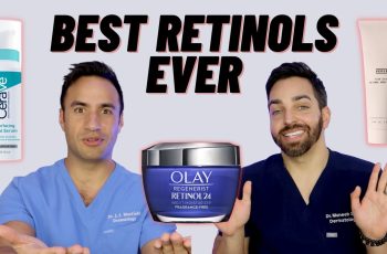 The Shaving Mistake That Causes Dark Spots: How to Heal Ingrown Hairs Fast