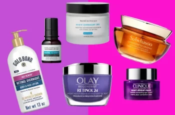 Best Skin Care Routine for Dry Skin, Backed by Dermatologists Best Skin Care Routine for Dry Skin, Backed by Dermatologists