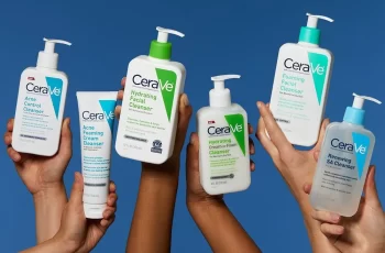 Skincare Ingredient Dictionary: How to Keep Your Skin Hydrated and Smooth