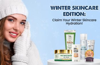 Stop Burning Your Face: The Nightly Mandelic Acid Mistake Dermatologists Beg You to Avoid