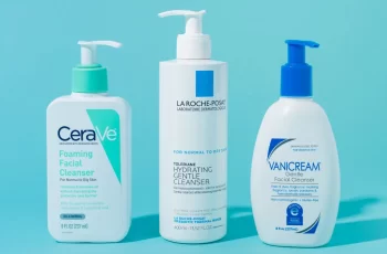 Salicylic Acid for Keratosis Pilaris: The Bumpy Skin Fix You Need