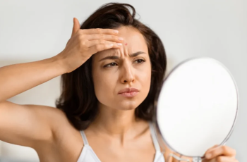 How To Restore Collagen in the Face: The Complete Science-Backed Guide How To Restore Collagen in the Face: The Complete Science-Backed Guide