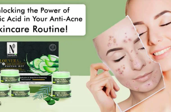 Everyday Skincare Moments When You Still Need SPF Protection Everyday Skincare Moments When You Still Need SPF Protection