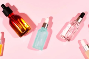 How to Winter-Proof Your Skin: A Complete Guide to Transforming Your Skincare Routine for Cold Weather How to Winter-Proof Your Skin: A Complete Guide to Transforming Your Skincare Routine for Cold Weather