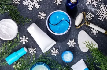 How to Choose and Apply Moisturiser for Healthy Skin How to Choose and Apply Moisturiser for Healthy Skin