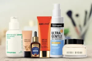 Erase Dull, Aging Skin Overnight: The Honest Truth About the Viral ‘Good Genes’ Lactic Acid