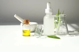 Dermatologist Anti-Aging Skincare Secrets: 15 Habits to Stop Premature Aging