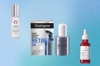 Best Creams, Serums, and Moisturizers for Rosacea: A Complete Guide