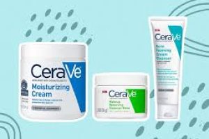 Dermatologist-Approved: The 10 Best Moisturisers for Combination Skin