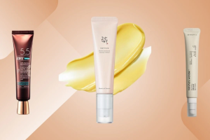 Dermatologist-Approved: The 18 Best Anti-Aging Eye Creams for Wrinkles & Dark Circles