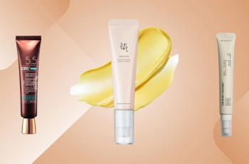 Dermatologist-Approved: The 18 Best Anti-Aging Eye Creams for Wrinkles & Dark Circles